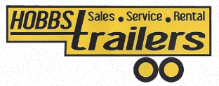Hobbs Trailers
